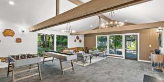 Timbre Apartments Gallery 39