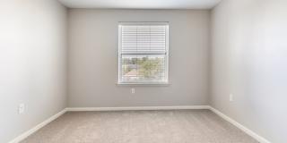 Sansom Pointe Apartments - Senior and Affordable Housing Gallery 20