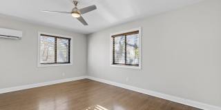 705 West North Street - 2 Gallery 11