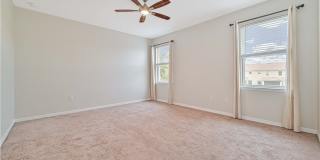 3755 Tilbor Circle Gallery 13