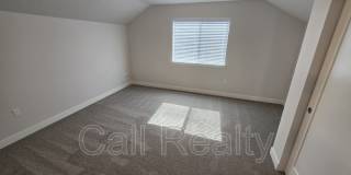 8117 N Austin Gallery 17