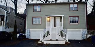 136 Forest Road Gallery 1