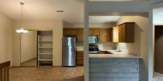 Glens of Waukesha Gallery 3