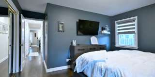2307 Edna Avenue Gallery 22