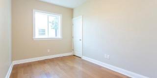 2026 MCCLELLAN Street Gallery 18