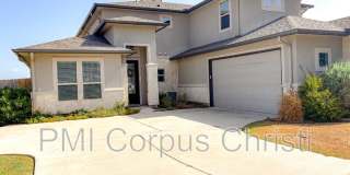 3701 Nahid Court 3701 Nahid Court Gallery 1