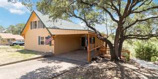2676 Woodcrest Gallery 2