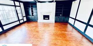 8712 Carrollwood Lane Gallery 7