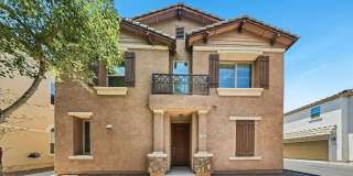 1371 S Ponderosa Dr Gallery 1