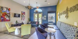 Madison East Gallery 10