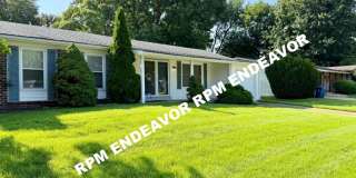!!!Available Now 3Bed/2Bath!!! !!!Available Now 3Bed/2Bath!!! Gallery 3