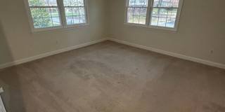 3816 Ridgelea Drive Gallery 19