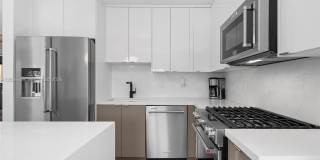 930 N 11th Ct Gallery 41