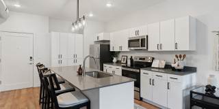 The Revival Gallery 81