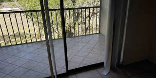 4920 Chiquita Blvd S Gallery 13