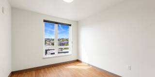 Tahoma Valley Apartments - Affordable Housing Gallery 16