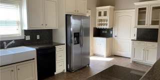 3709 W Cherokee Road Gallery 2