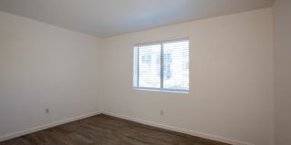 Sunrise Ridge Gallery 33