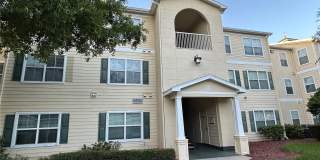 18414 BRIDLE CLUB Drive Gallery 1