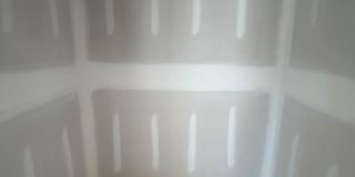 1111 Tree Street Gallery 10