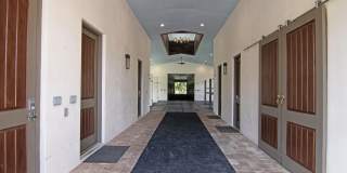 2022 Appaloosa Trail Gallery 5