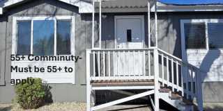 1118 Dale Ct Gallery 1