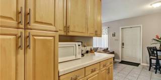 Wilmington Island Rental Gallery 4