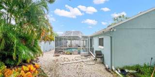 721 BRITTANY PARK BOULEVARD Gallery 29