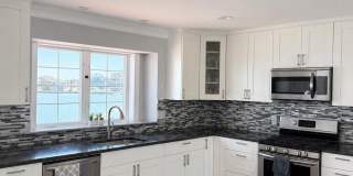 34 Harborside Drive E Gallery 7