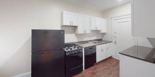 Nice 2 bed split Gallery 15