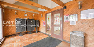 14892 East Kentucky Drive Gallery 24