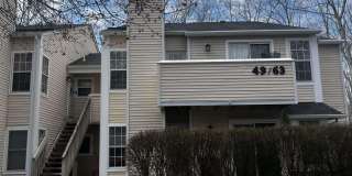 49 Pheasant Meadow Dr Gallery 1