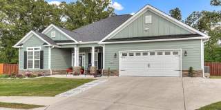 1213 Elbron Drive Gallery 3