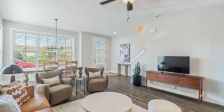 1412 Island Home Ave Gallery 9