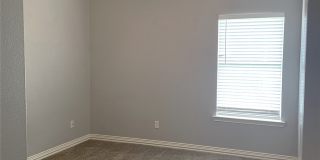 18 Kramer Court Gallery 23
