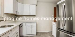 9252 Citadel Court 9252 Citadel Court Gallery 10