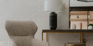Arrowwood Gallery 3