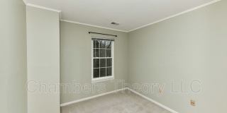 21838 Goldstone Ter Gallery 18