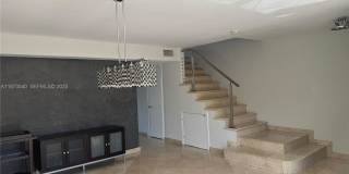 2777 Northeast 165th Terrace Gallery 19