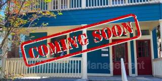 1203 E Henry St Gallery 1