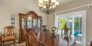 3672 Seascape Dr Gallery 14