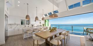 26508 Latigo Shore Dr Gallery 35