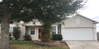 Call Ed for showings (352) 217-0284 Gallery 1