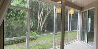 820 Lantern Way Gallery 1
