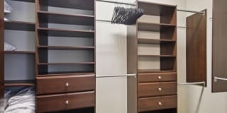 519 N Highland Avenue NE Gallery 17