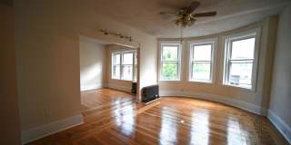 196 Saint Paul St. Gallery 6