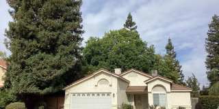 9615 N Buttonwood Court Gallery 1