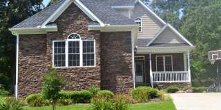 1026 Seagull Drive Gallery 1