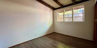 855 West 24th Avenue - 1 Gallery 13