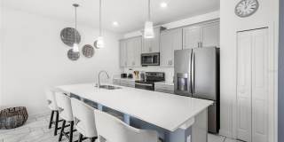 790 PEBBLE BEACH DRIVE Gallery 10